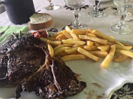 L'Entrecote Brionnaise