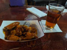 The Hop House