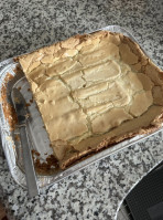 Sweetface Sugar Shoppe Bakery