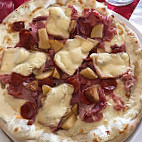 Pizzarelli