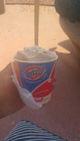 Dairy Queen