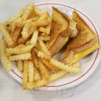 Frisch's Big Boy Restaurants