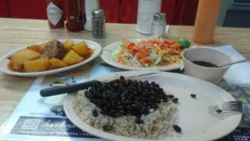 Cacique