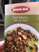 Jasons Deli