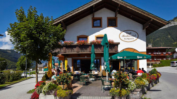 Café-Klingler