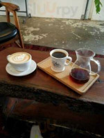 Chrome Yellow Trading Co.