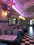 Tommy Mel's Xanadu