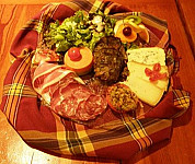 La Marenda