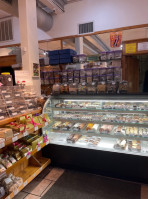 Windy City Sweets