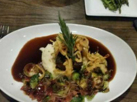 Texas Scratch Kitchen