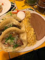 Taqueria Jalisco