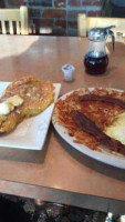 Waffles House