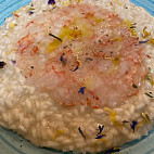 Li Risi