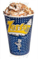 Zesto