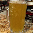 Reginella's Italian