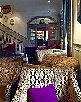 Rutland Arms
