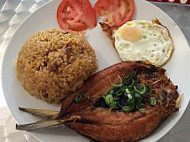 Commissary Kitchen