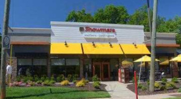 Showmars 7th Street Resturant