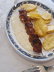 Asador La Posada