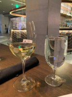 Del Frisco's Double Eagle Steakhouse