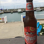 Dockside Deli