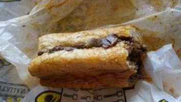 Al's #1 Italian Beef