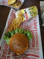 Smashburger