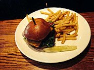 Uno Pizzeria & Grill