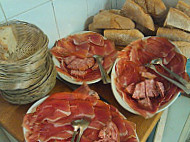 I’ Brindellone