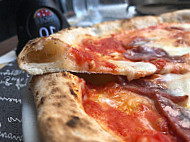 Margherì Pizza E Sfizi Dal 1991