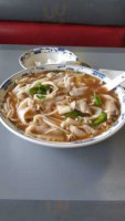 Tk Noodle