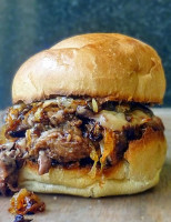 Dog Den Steakhouse Saloon