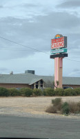 Cal Nev Ari Casino