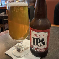 Grassfields Food Spirits