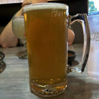 Jorge's Margarita Factory