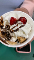 Annie's Frozen Custard