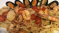 Lo Spaghettino Sciuè Sciuè