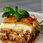 Greekatessen Food Of Gods Churchill Square