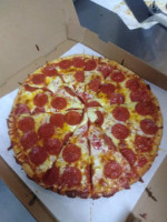 Gionino's Pizzeria