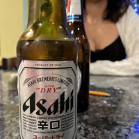 Sakura Japanese Steakhouse