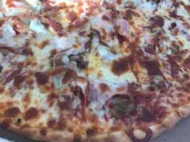 Big Kahuna's Pizza