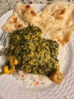 Raduni Indian Cuisine