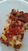 Donatos Pizza