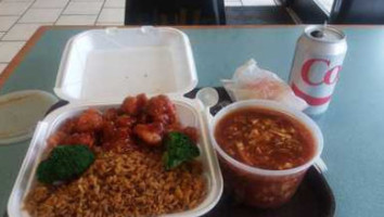 Yums