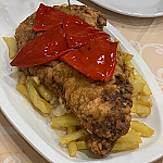 La Copita Asturiana