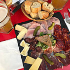 Bistrot Clara