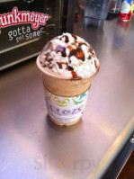 Lucy's Cafe West