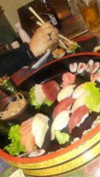 Shibui Japanese