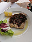 Corte Olivo