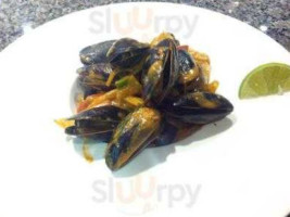 Hunan Fusion